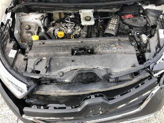 Renault Kangoo COMFORT picture 21