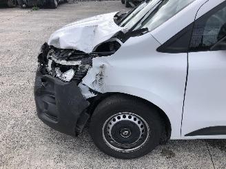 Renault Kangoo COMFORT picture 9