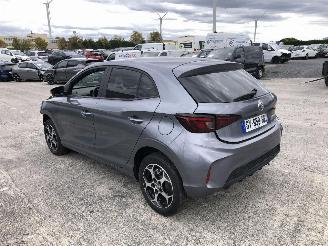 MG 3 1.5 HYBRIDE picture 2