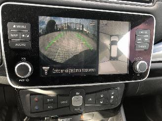 Nissan Leaf 40KWH picture 19