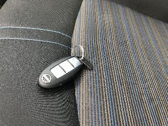 Nissan Leaf 40KWH picture 20