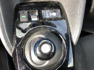 Nissan Leaf 40KWH picture 15