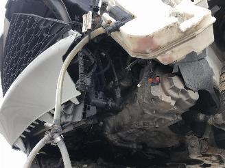 Seat Leon 1.4   FR    150 CV picture 17