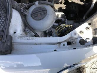 Seat Leon 1.4   FR    150 CV picture 25