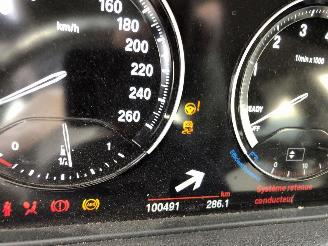 BMW 1-serie PACK ADVANTAGE picture 15