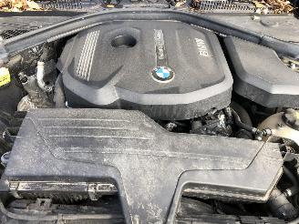 BMW 1-serie PACK ADVANTAGE picture 16