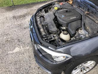 BMW 1-serie PACK ADVANTAGE picture 23
