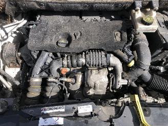 Peugeot Partner 1.6 HDI   9HF picture 17