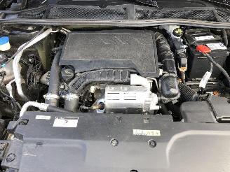 DS Automobiles DS 4 BASTILLE + 1.2 AUTOM picture 18