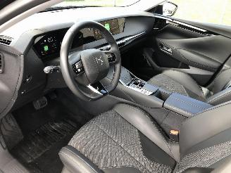 DS Automobiles DS 4 BASTILLE + 1.2 AUTOM picture 5