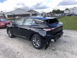 DS Automobiles DS 4 BASTILLE + 1.2 AUTOM picture 3