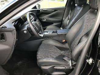 DS Automobiles DS 4 BASTILLE + 1.2 AUTOM picture 6
