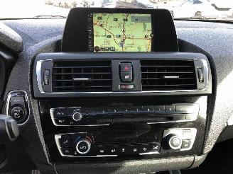BMW 1-serie EFFICIENT DYNAMIC picture 14