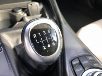BMW 1-serie EFFICIENT DYNAMIC picture 8