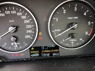 BMW 1-serie EFFICIENT DYNAMIC picture 12