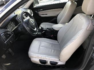 BMW 1-serie EFFICIENT DYNAMIC picture 6