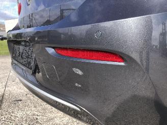 BMW 1-serie EFFICIENT DYNAMIC picture 7