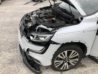 Renault Koleos INITIALE PARIS picture 23