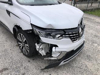 Renault Koleos INITIALE PARIS picture 11