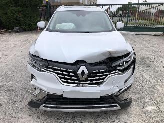 Renault Koleos INITIALE PARIS picture 7