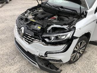 Renault Koleos INITIALE PARIS picture 22