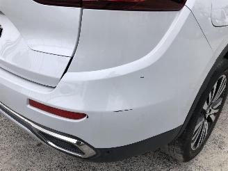 Renault Koleos INITIALE PARIS picture 6