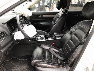 Renault Koleos INITIALE PARIS picture 14