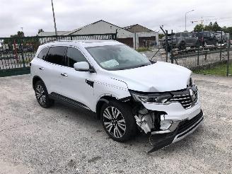 Renault Koleos INITIALE PARIS picture 3