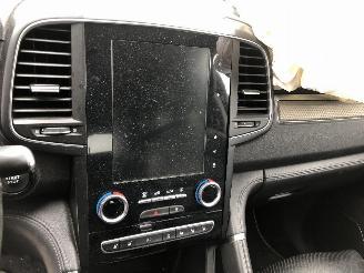 Renault Koleos INITIALE PARIS picture 17