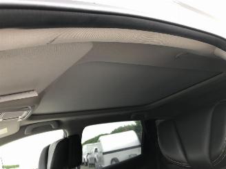 Renault Koleos INITIALE PARIS picture 13