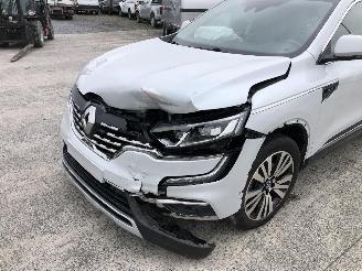 Renault Koleos INITIALE PARIS picture 8