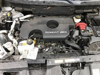 Renault Koleos INITIALE PARIS picture 20