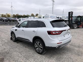Renault Koleos INITIALE PARIS picture 5