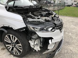 Renault Koleos INITIALE PARIS picture 24
