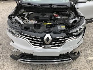 Renault Koleos INITIALE PARIS picture 21