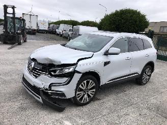 Renault Koleos INITIALE PARIS picture 2