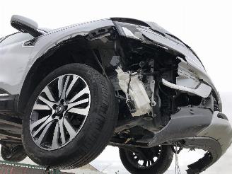 Renault Koleos INITIALE PARIS picture 9