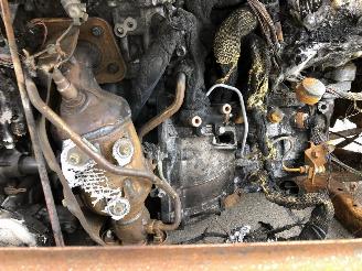 Toyota Aygo PLAY 1.0 picture 11