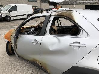 Toyota Aygo PLAY 1.0 picture 12