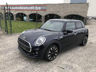 Mini One 1.5 picture 6