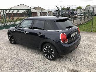 Mini One 1.5 picture 2