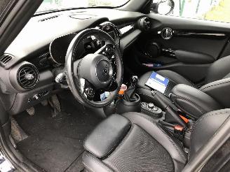 Mini One 1.5 picture 4