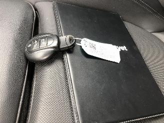 Mini One 1.5 picture 14