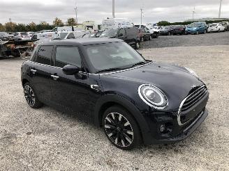 Mini One 1.5 picture 5
