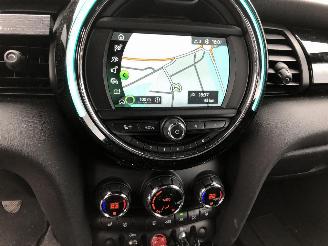 Mini One 1.5 picture 15