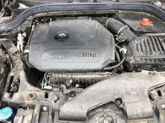 Mini One 1.5 picture 7