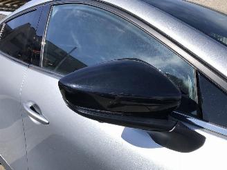 Mazda CX-3 2.0 SKYACTIV X picture 33