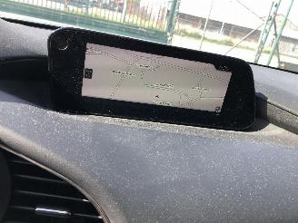 Mazda CX-3 2.0 SKYACTIV X picture 24