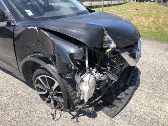 Nissan X-Trail 1.6 DCI  7 PLACES picture 7