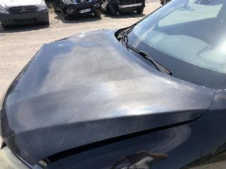 Nissan X-Trail 1.6 DCI  7 PLACES picture 13